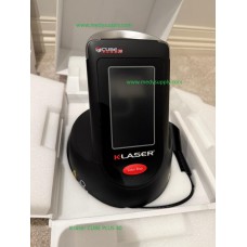 K laser CUBE PLUS 30 High Power Laser- Sale